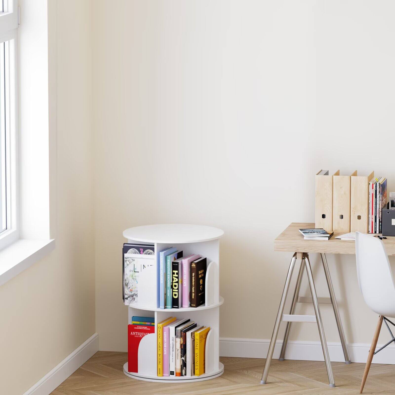 In EREUTIVE SAUVÉ HADID I I I I I B E ANTIQUE - EPE I 1 ; | I I I - : TINE WINES