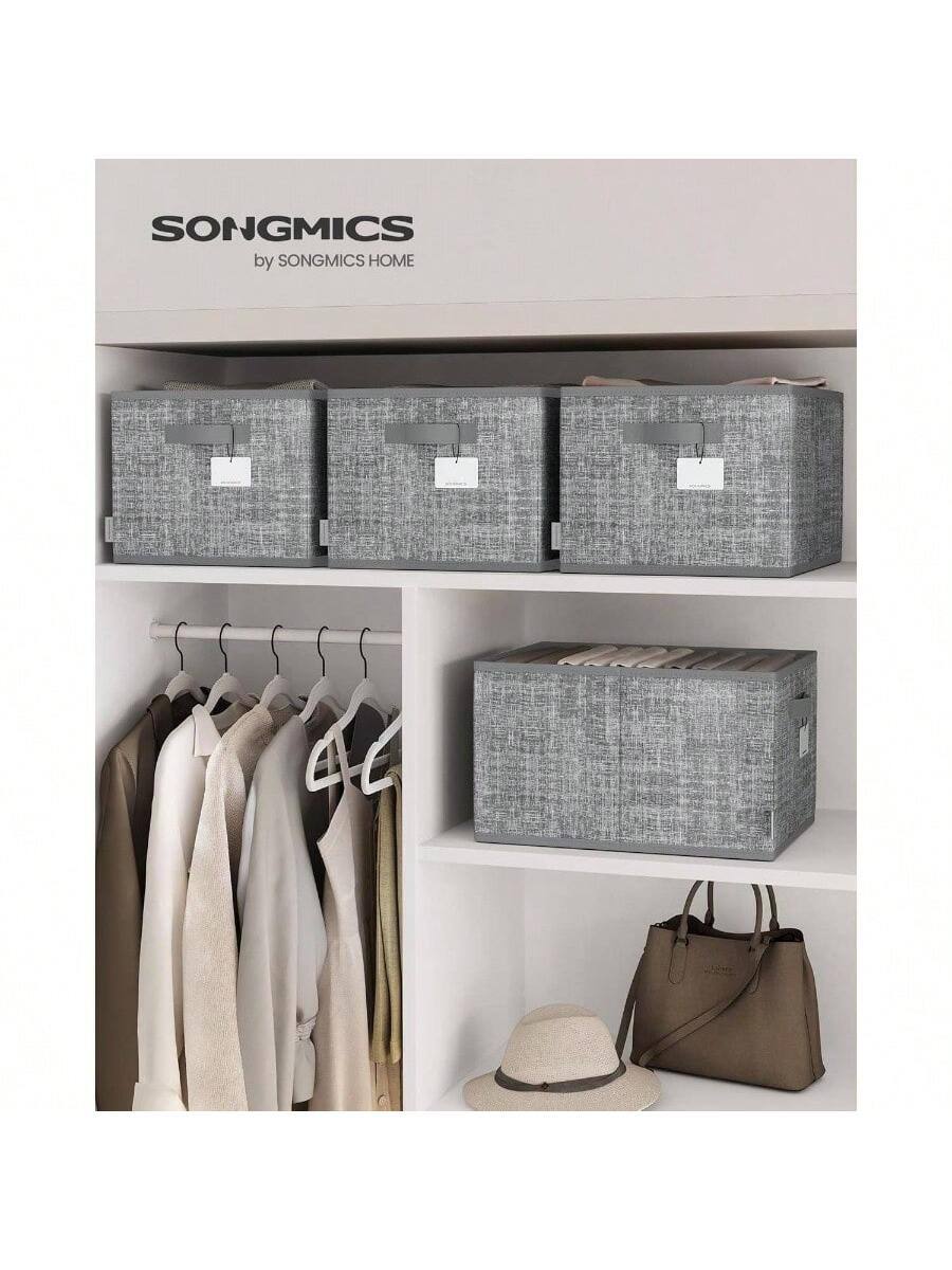 SONGMICS  
by SONGMICS HOME