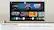 Samsung TV Plus For You
Mark Rober TV
STMBOL LIST - P - - Watch Now
NASA THINK LIKE AN ENGINEER - - - .
Now Playing
Recommended for You
Samsung TV na abe NEWSLIVE
Samoung ha Barbie AND FRIENDS
iw ia AFV WITH Alfonso Ribeiro
Sameung TV -- CONAN O'BRIENTV
Somsung TV mus Live TV prime NETFLIX video Disney+ ESPN tv peacock sling Voulube Vnelehue Spotify Bixby Internet O-
Endless Free Content Stream 2,700+ free streaming options, including 750+ subscription-free channels on Samsung TV Plus*
*Samsung Account and internet connection required for network-based smart services, including streaming apps and other smart features. Without Account log in. only external device connections (eg. via HDMI) and terrestrial/over-the-air TV (only for TVs with tuners) available. Channels may vary by location and are subject to change without prior notice.