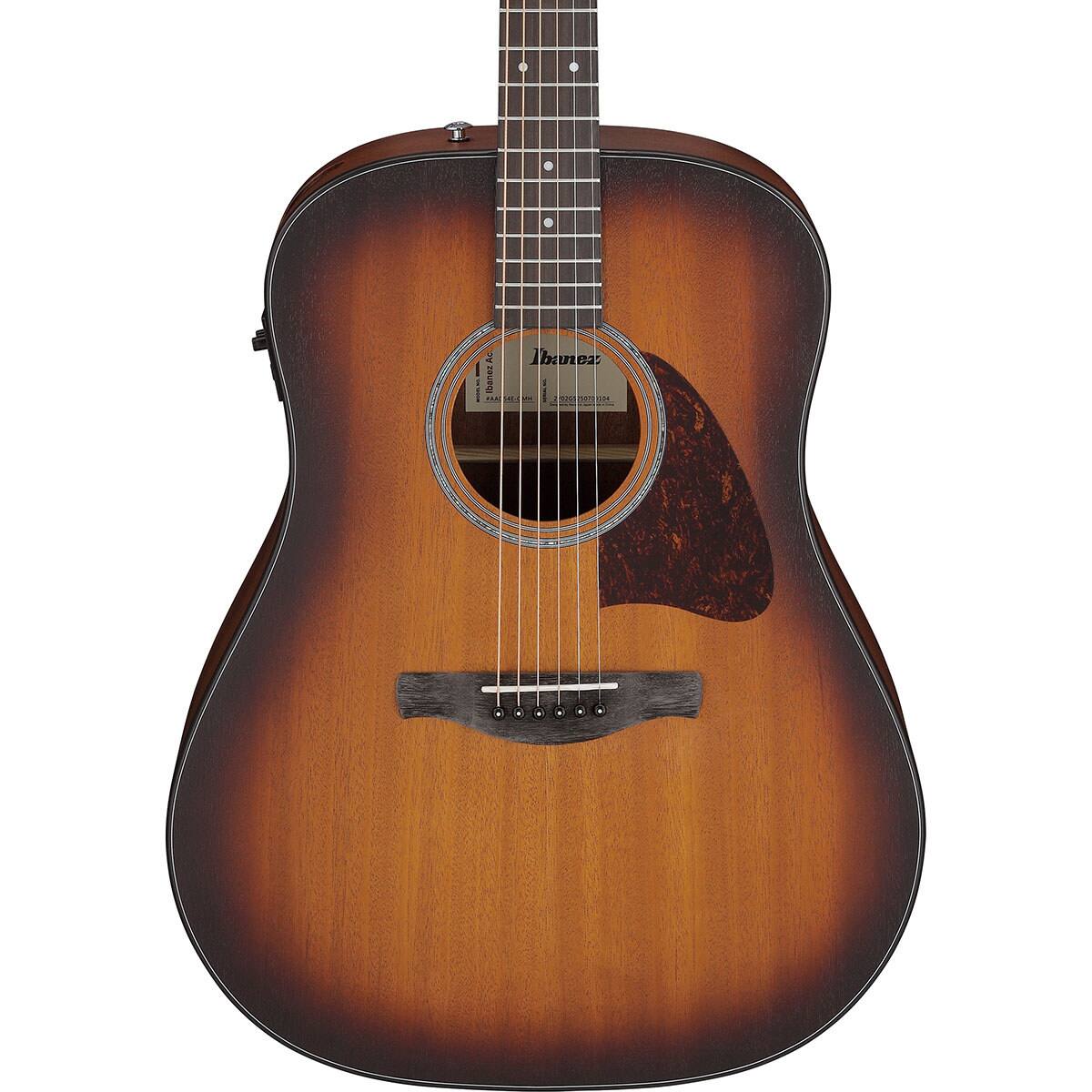 Ibanez Sarmz  
... P 1 2 BH . sir