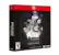2022 Nintendo Switch
MOUSE P.I. FOR HIRE
MOUSEBURG EDITION
Presented by
Fumi Games and PlaySide
PlaySide
Fumi Gomes
TEEN
ESRB
PlaySide