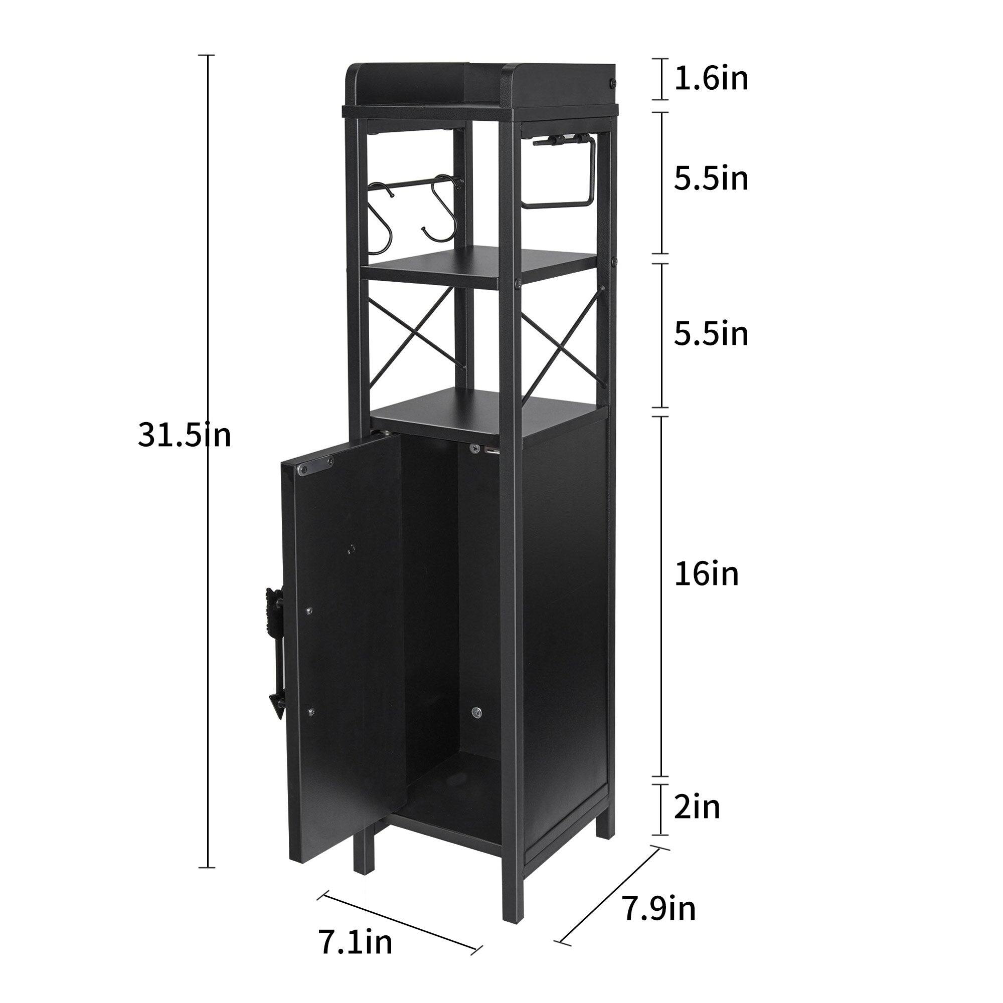 1.6in  
5.5in  
5.5in  
31.5in  
16in  
2in  
7.1in  
7.9in