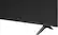 Alt View 31. LG - 65” Class NU85 Series LED Nano 4K UHD Smart webOS TV (2026).