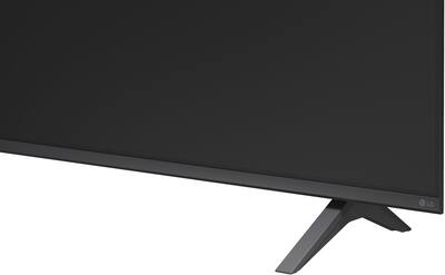 LG 65” Class NU85 Series LED Nano 4K UHD Smart webOS TV (2026 LG 65” Class NU85 Series LED Nano 4K UHD Smart webOS TV (2026