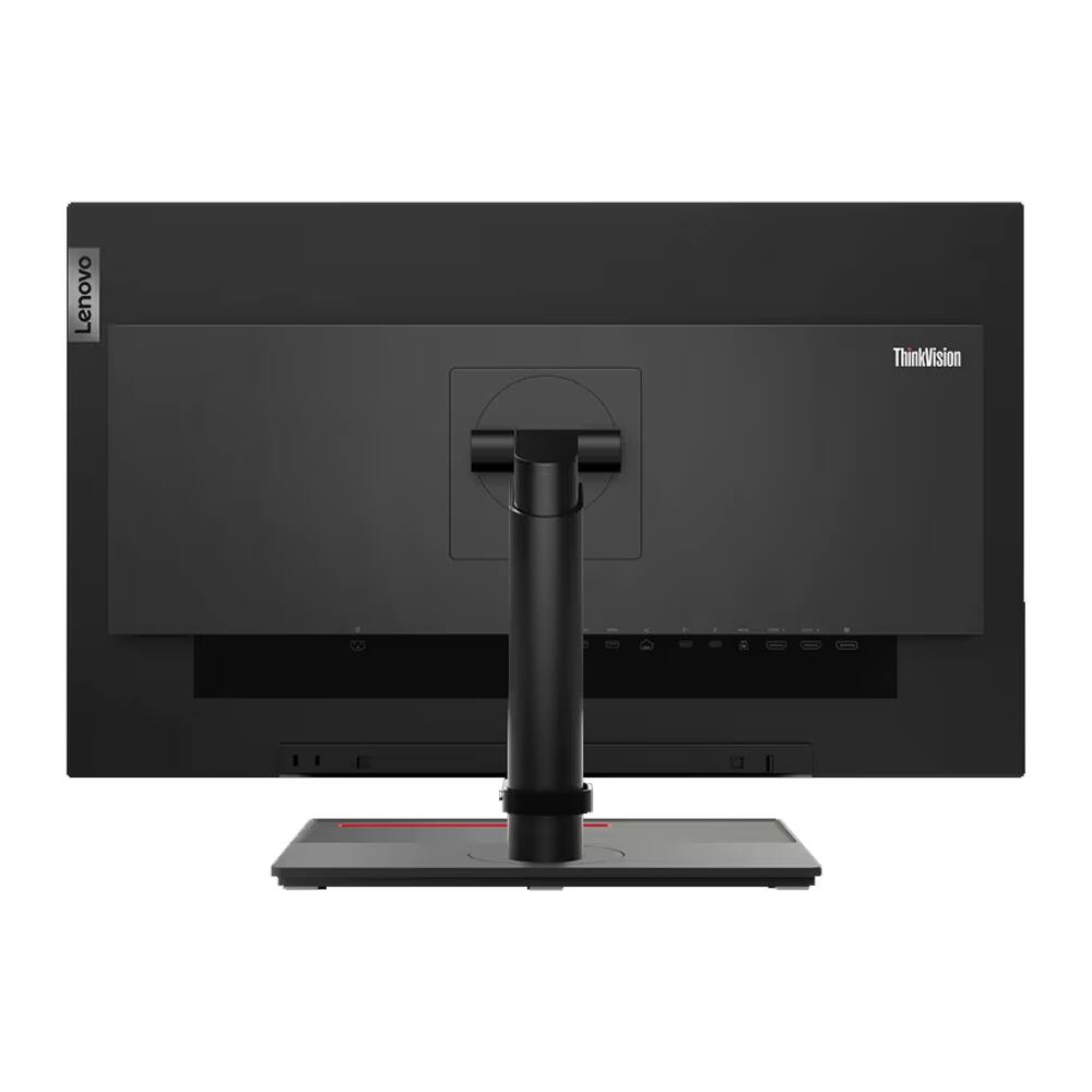 Lenovo ThinkVision