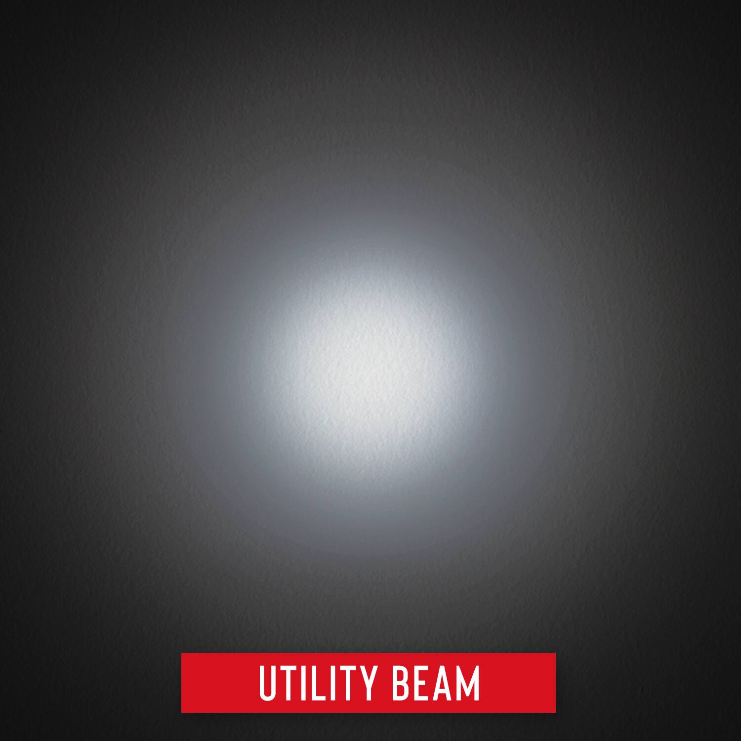 UTILITY BEAM