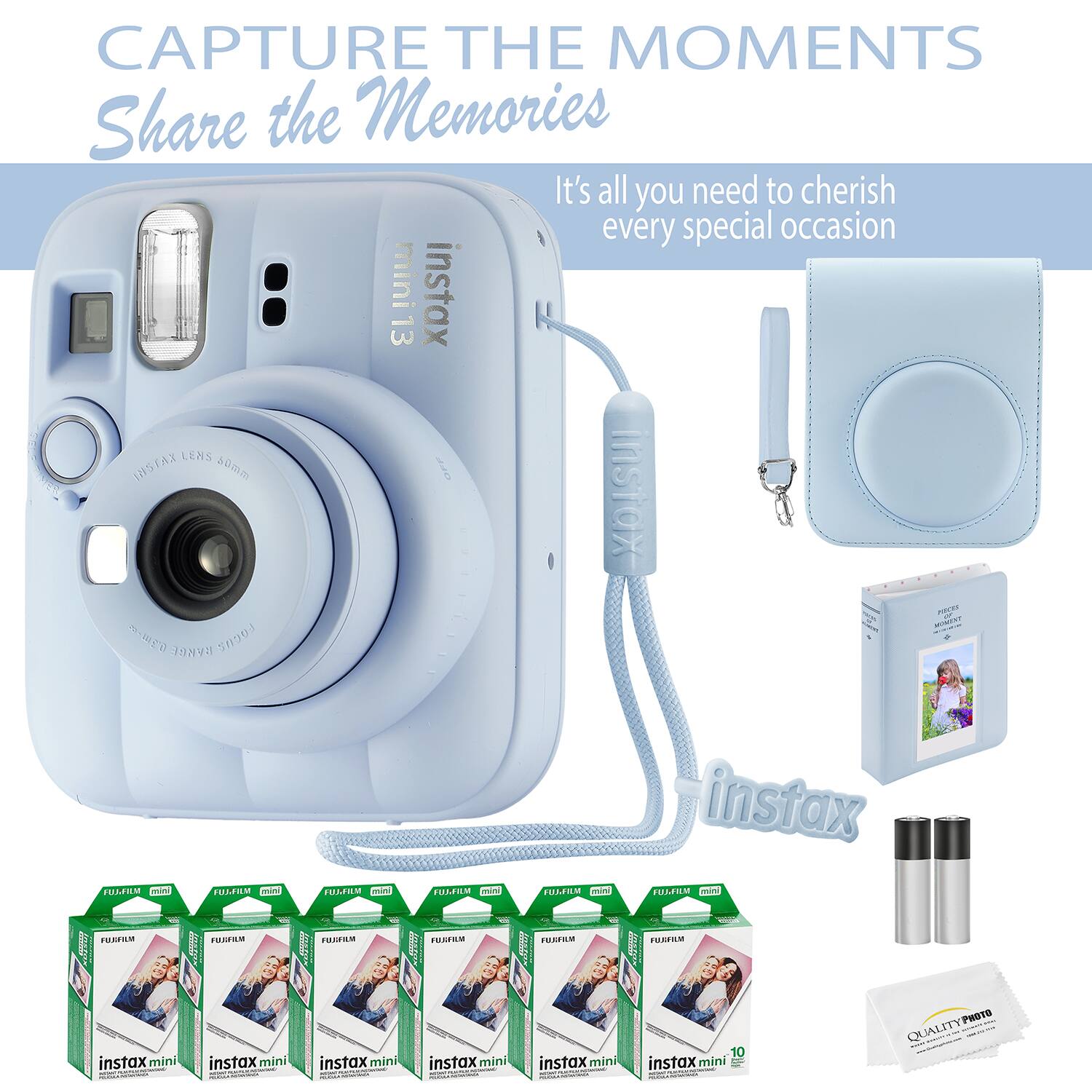 CAPTURE THE MOMENTS  
Share the Memories  
It's all you need to cherish every special occasion  

mini13 instax LENS THISTAX  
instax PIECES MONSXY 22-WED FOGUS & RANGE  

FUJ-FILM WIN FUJOFILM instax mini OMAGAGA  
FUJ-FILM mini FULFILM LONTON instax mini Spattion MOKES TASTICENTE  
FUJAFILM mini FUJALIA Ination instax mini COMICION KOMICTION  
FUJIFILM antoj FULFILM WAST instax mini SURCHASE Today INQUITALION  
FUJIFILM wint FUAFILM LEURES instax mini  
instax FUAFILM mini FUJIFILM HATS QUALITYPHOTO PHOTO .... 10 instax mini = Swmecon