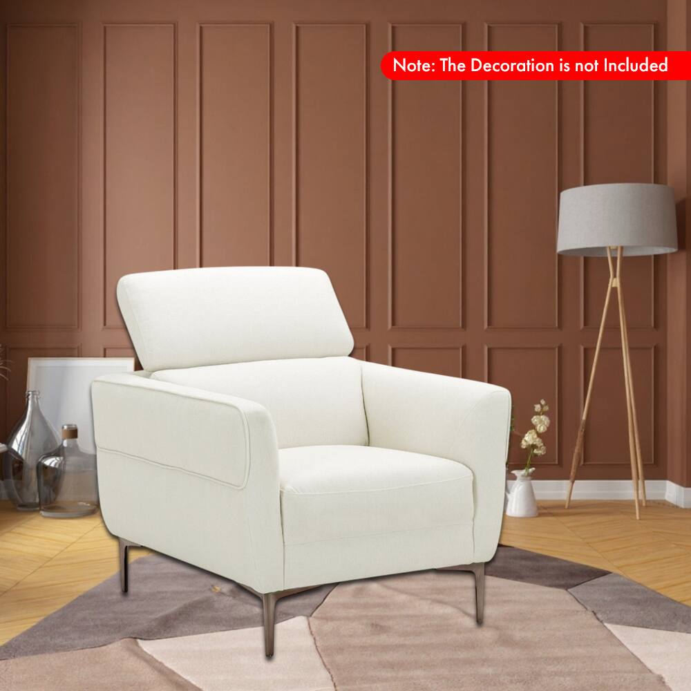 Note: The Decoration is not Included