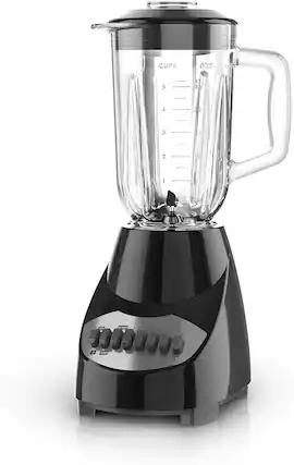 CUPS OZS
5 42 40
4 32
3 24
2 16
1 8
1 MUNAUT & / . 1 19 g (84 1 2 3 4 5
