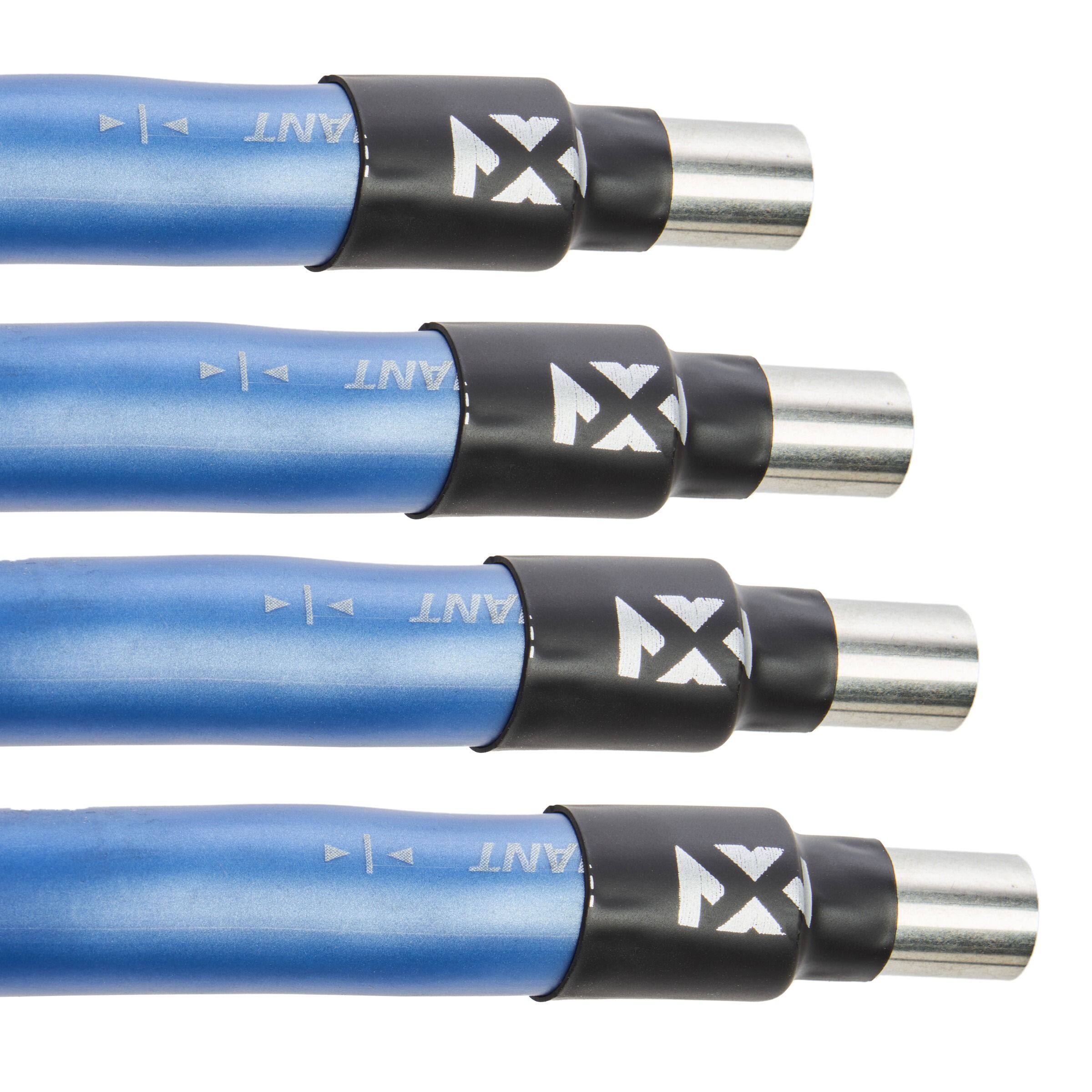 ANT IX I ANT IX I ANT IX I ANT IX