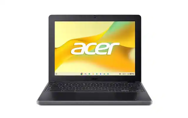 acer
M D 0 0 Jum 13 12:90
acer .a Y T T - - - T % T T . T l T T 7 T 7 T.