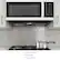 10:24
- Exhaust fan
- Hood fan
- Task lighting