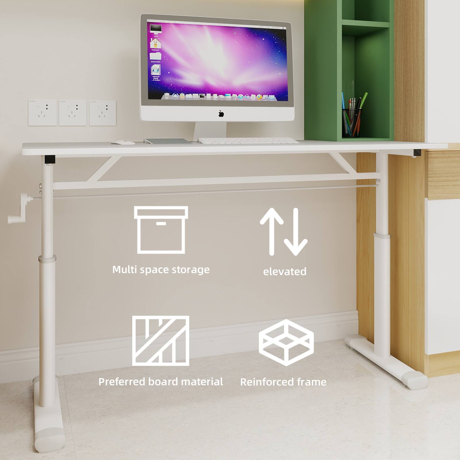 media item thumbnail