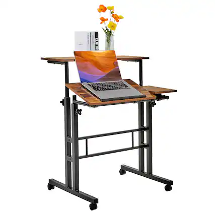 CLOTHING CERAMICS CENTUR