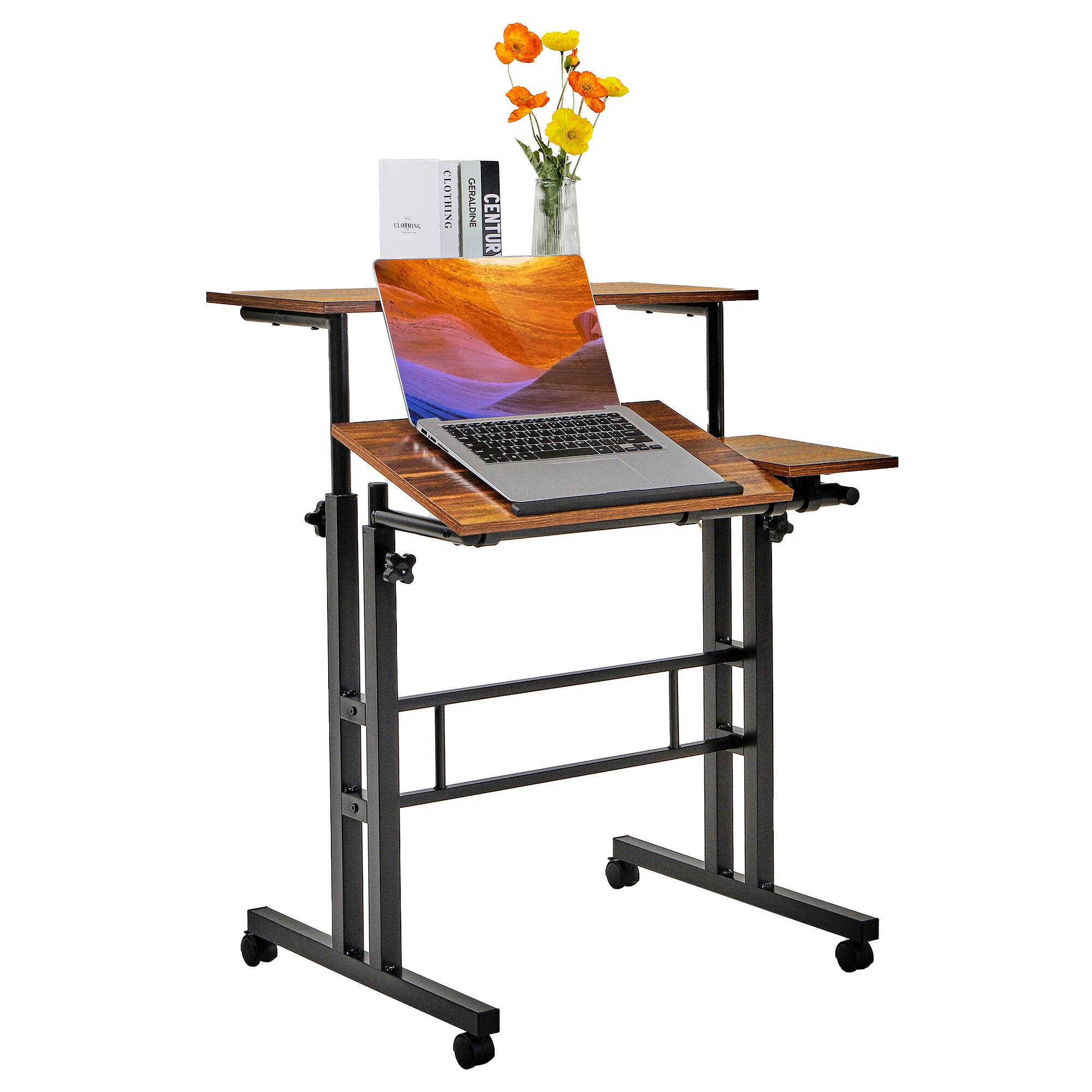 CLOTHING CERAMICS CENTUR