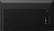Back. Sony - Sony – Refurbished 75" Class BRAVIA XR X90CL LED 4K UHD Smart Google TV - (2023).