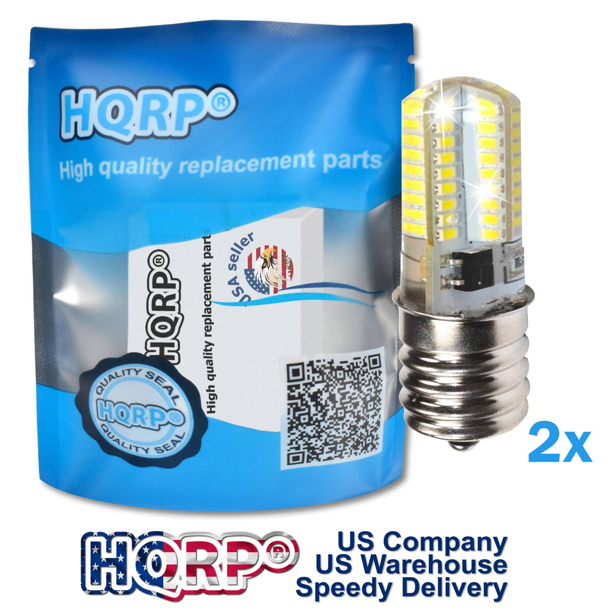 HQRP High quality replacement parts part seller HQRPO replacement USA QUALITY quality SEAL High HQRP QUALITY SEAL ; 3 1 2x US Company HORPO US Warehouse Speedy Delivery