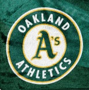 Oakland Athletics