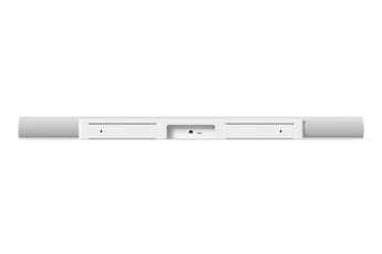 Sonos Arc Ultra 9.1.4 Channel Smart Soundbar with Dolby Atmos Sonos Arc Ultra 9.1.4 Channel Smart Soundbar with Dolby Atmos