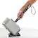 Alt View 12. Marvel - Legends Mjolnir Electronic Hammer - Multicolor.