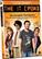 Front. It Crowd: The Complete Third Season - DVD.