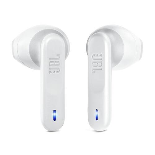 JBL UBL 1