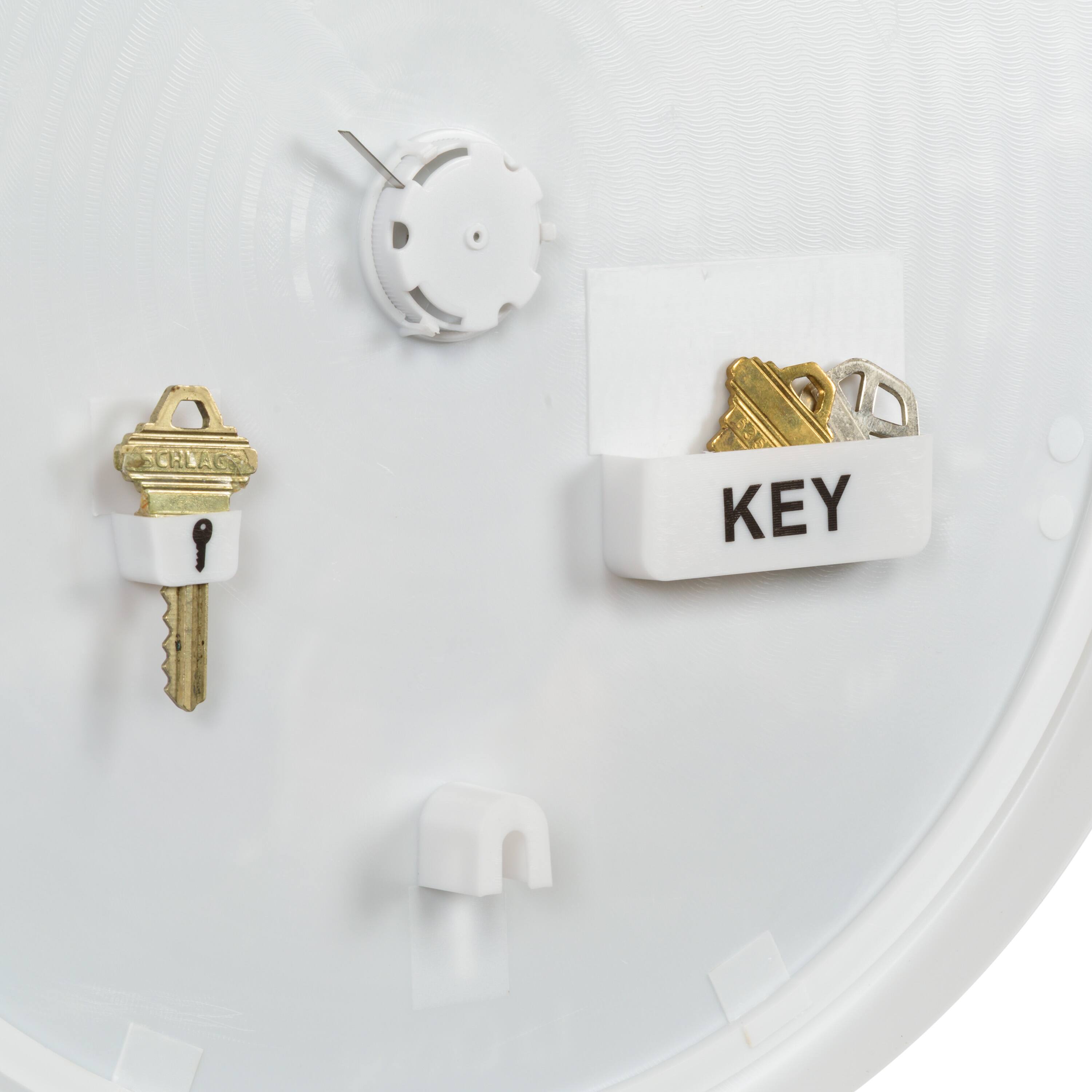 SCREAGE
KEY
