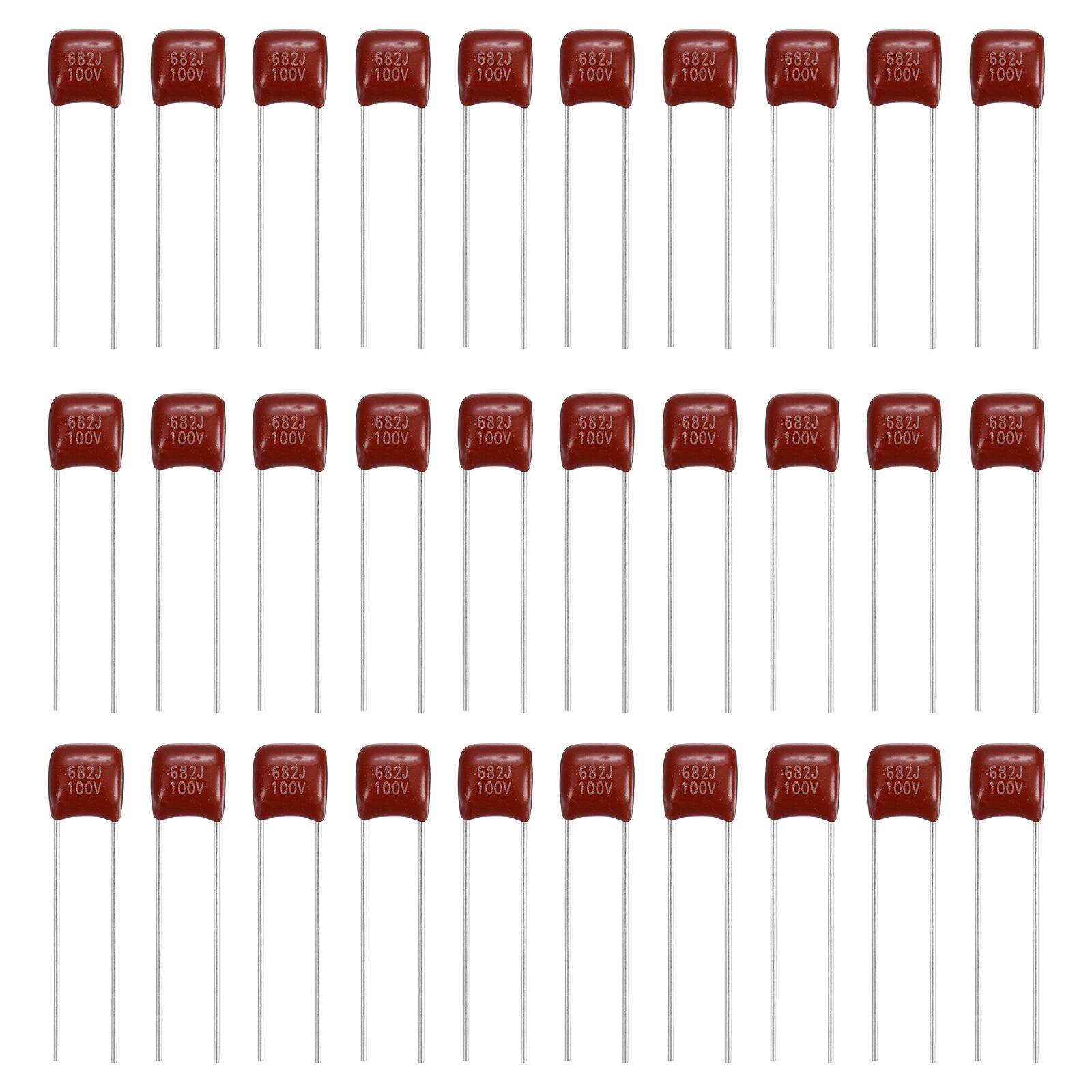 682J 100V
682J 100V
682J 100V
682J 100V
682J 100V
682J 100V
682J 100V
682J 100V
682J 100V
682J 100V
682J 100V
682J 100V
682J 100V
682J 100V
682J 100V
682J 100V
682J 100V
682J 100V
682J 100V
682J 100V
682J 100V
682J 100V
682J 100V
682J 100V
682J 100V