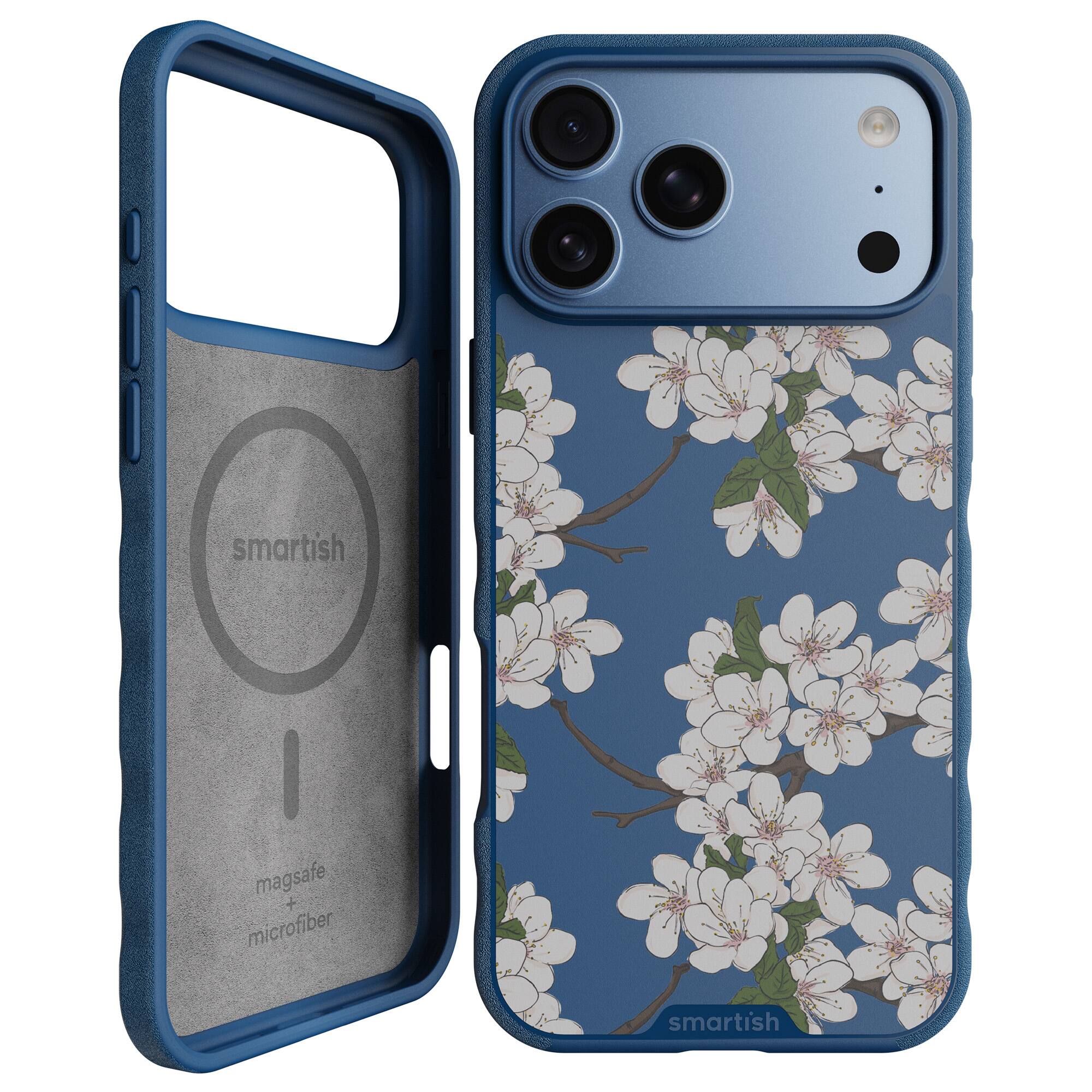 Very Cherry Blossom