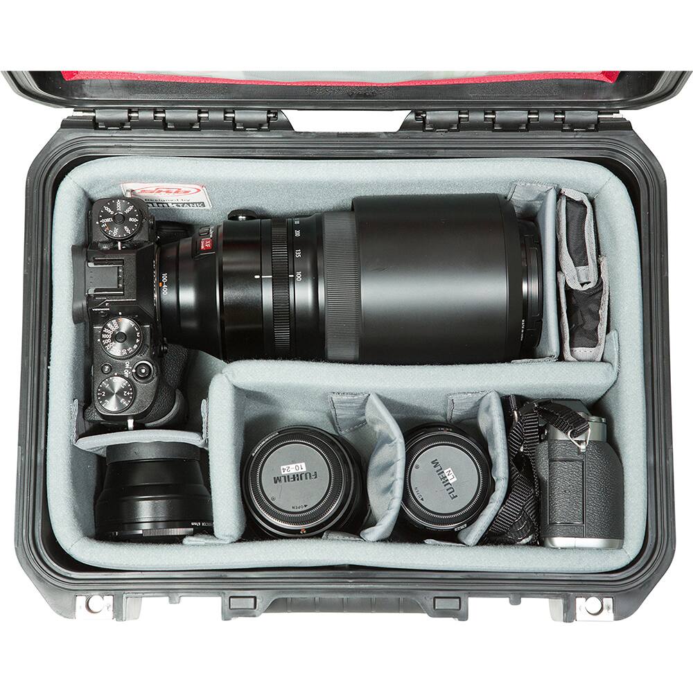 Criaie TE5 STA 2 -X - 3 d F 3 15 100-400 g 0000 115 DOL - a 10 . 2 9 9 2 -2 . t E0F 24 FUJIFILM NDO FUJIFILM LN