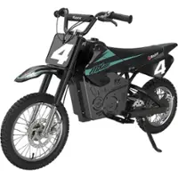 Electric Dirt Bikes - Best Buy