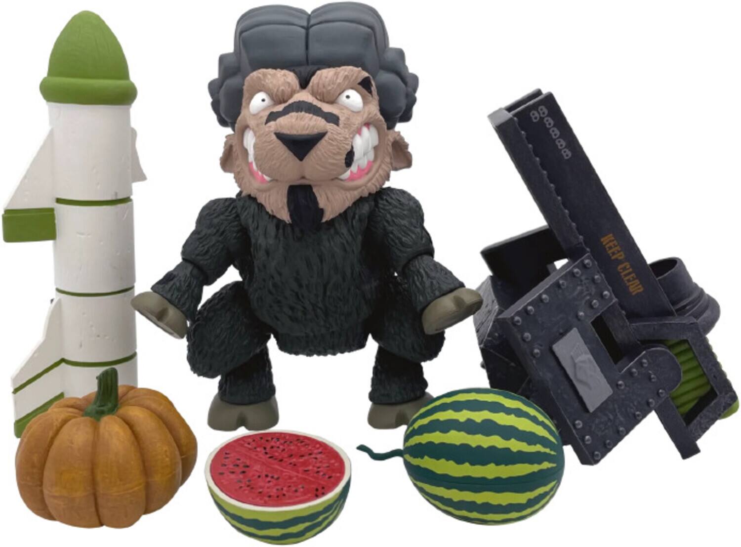 8 88888 8 8 KEEP CLEAR