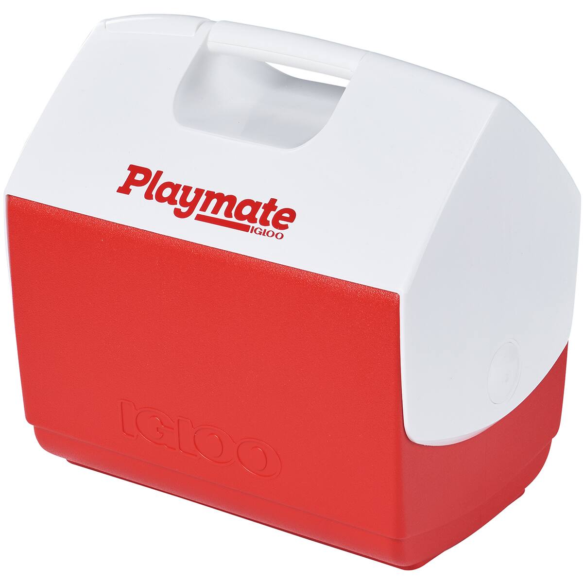 Playmate IGLOO