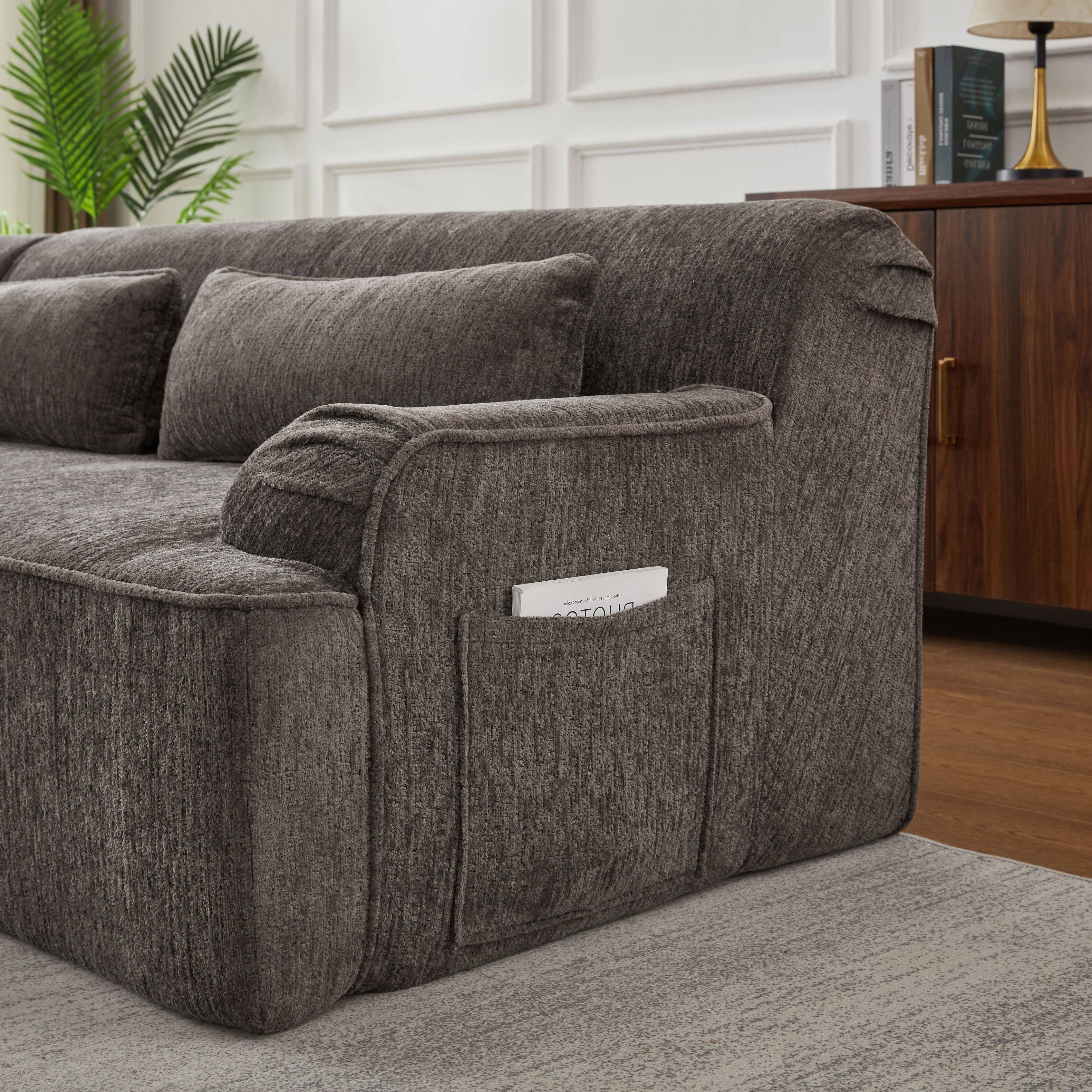 The text on the image reads:

"THE EOD E I - Toet n SATAUC"