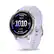 8000
Sat 01
1010
38
GARMIN
100%