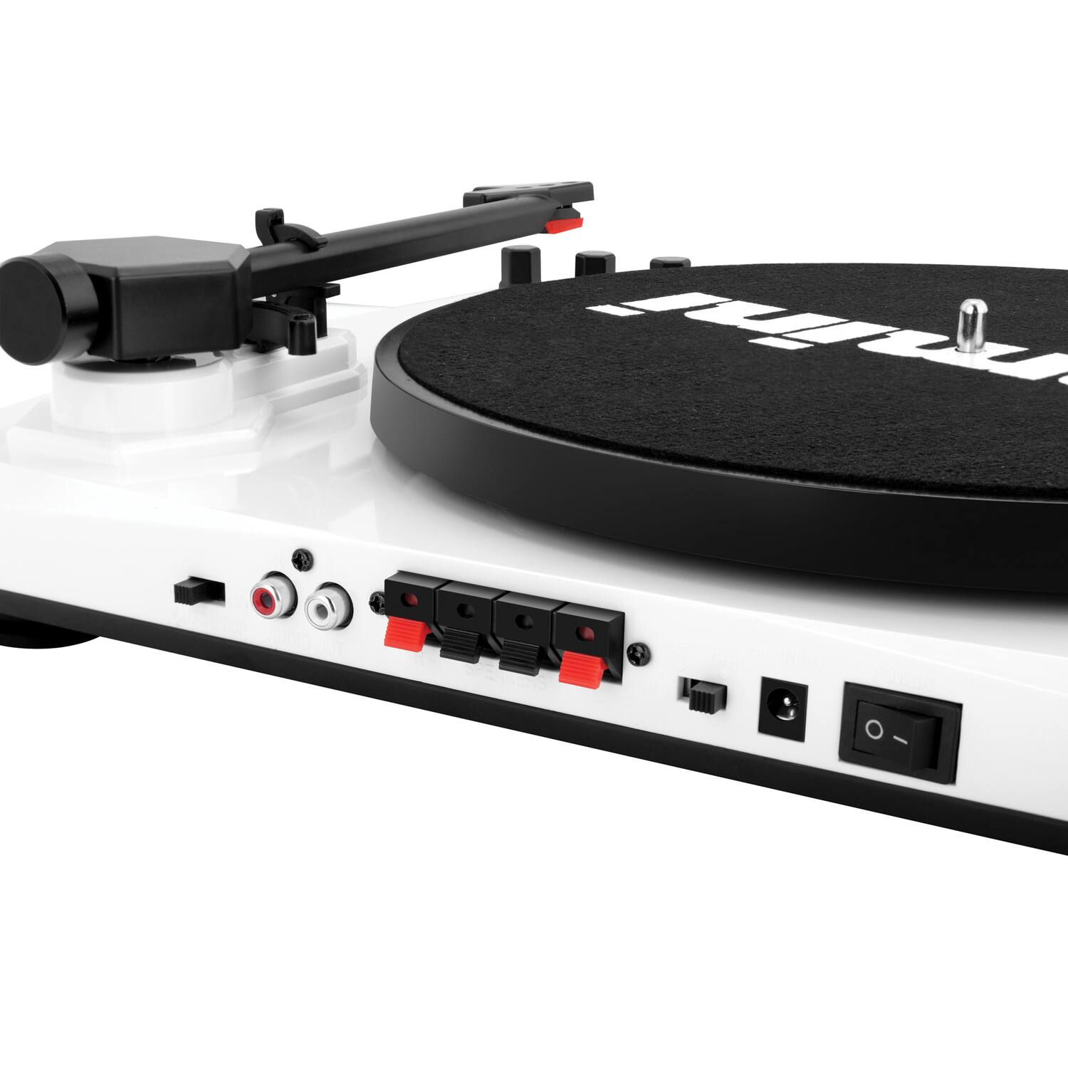 media item thumbnail