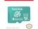 SanDisk 512 microSDXC I
Nintendo Switch
Official Nintendo Licensed Product
Nintendo Switch is a trademark of Nintendo.
© 2020 Nintendo. Licensed by Nintendo.