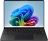 Microsoft - Surface Laptop - 13.8" 2K Touchscreen - Snapdragon X2 Elite (12 Core) 2026 - 16GB - 512GB Storage - Black