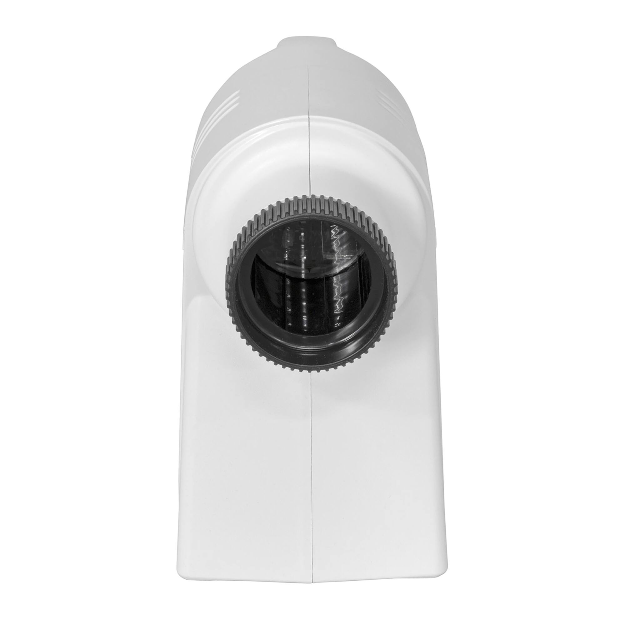 Alt View 7. Artograph - Artograph EZ Tracer Opaque Art Projector, Picture Enlarger for Tracing & Drawing.