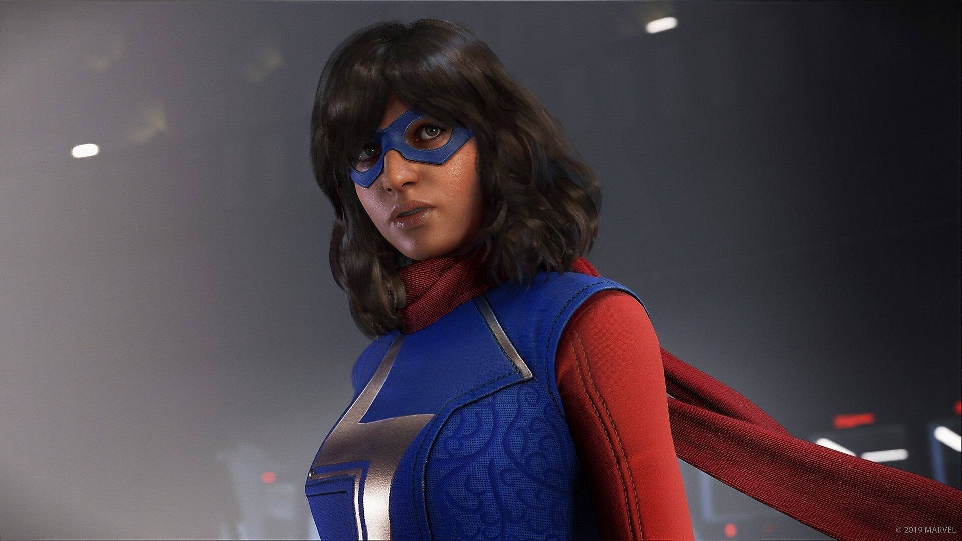 2019 MARVEL

© 2019 MARVEL