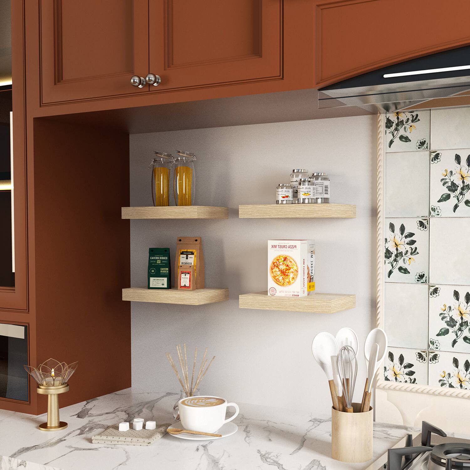 - | 1 | -a - I | - Cads : EM d An - - - - I i | | i : : TRCTKI 1