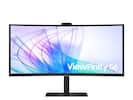ViewFinity S6