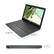 Alt View 14. HP - 11.6" Chromebook - MediaTekMT8183 - 4GB Memory - 64GB eMMC.