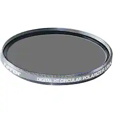 TIFFEN USA DIGITAL HT CIRCULAR POLARIZER