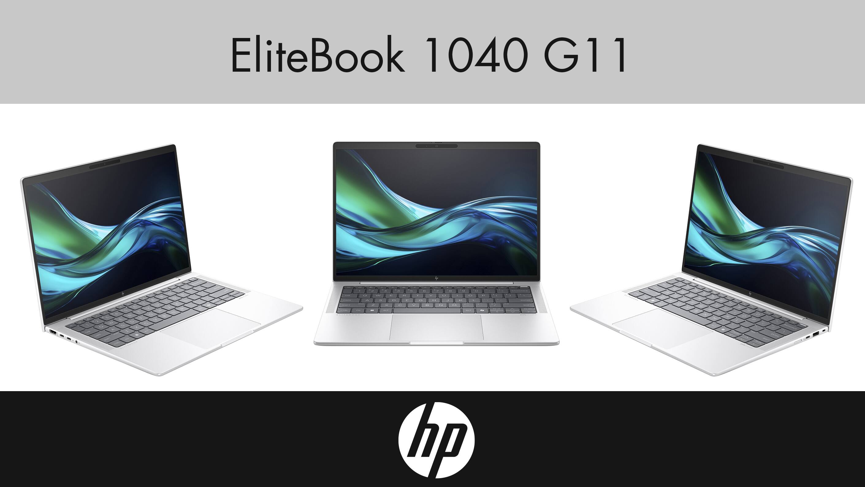 EliteBook 1040 G11