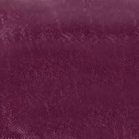 Mulberry-Small/Medium, Strap 28"-32"