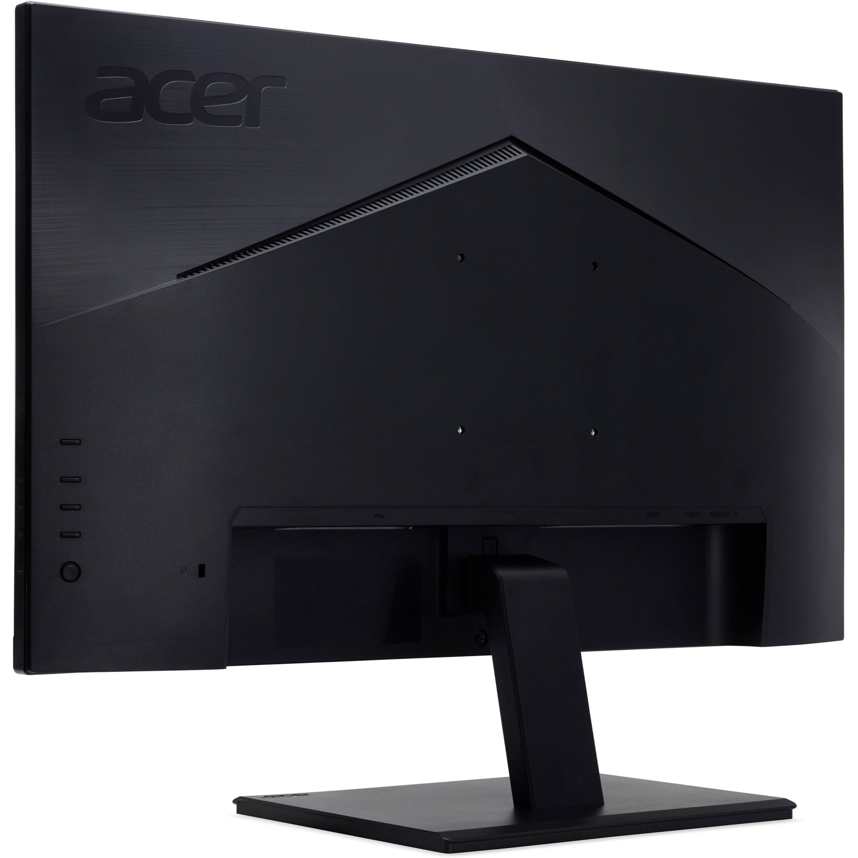 acer

OF
VGAIN ALOON O