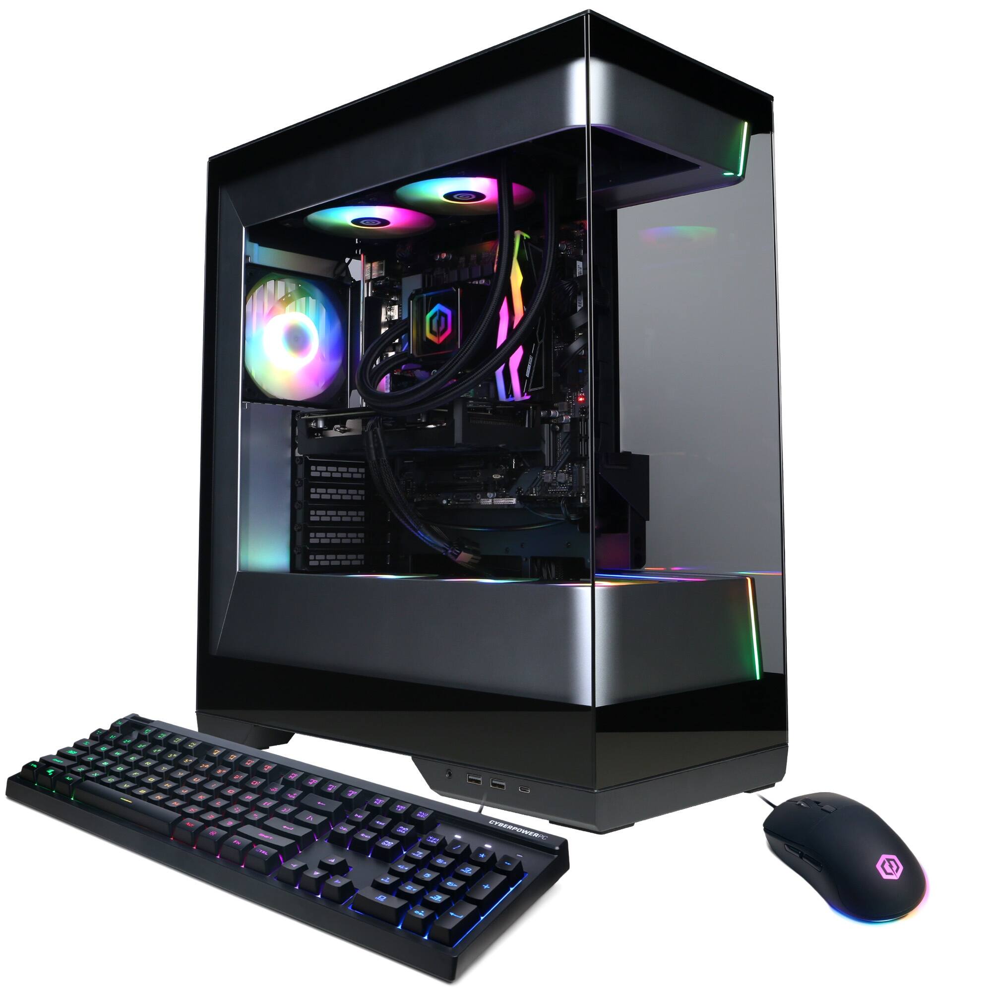 SLC8500BYMP