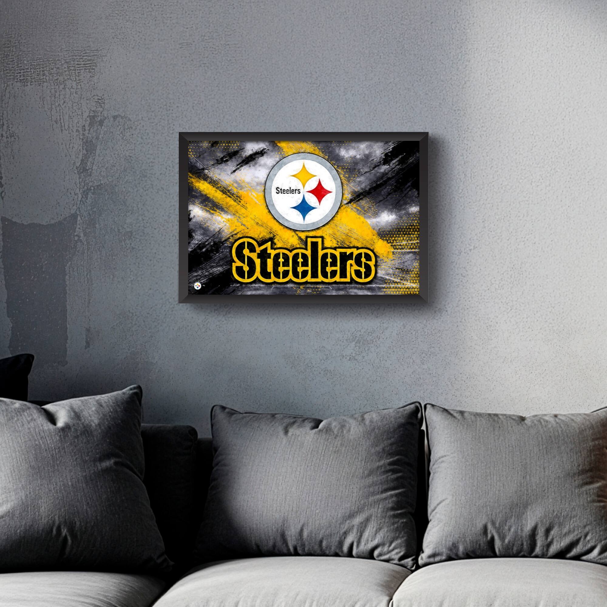 Steelers