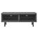 Alt View 1. Modway - Kurtis 47" TV Stand by Modway - Charcoal.